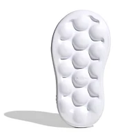 adidas Bubblecomfy Toddler Unisex Slip-On Walking Shoes
