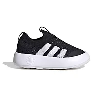adidas Bubblecomfy Toddler Unisex Slip-On Walking Shoes