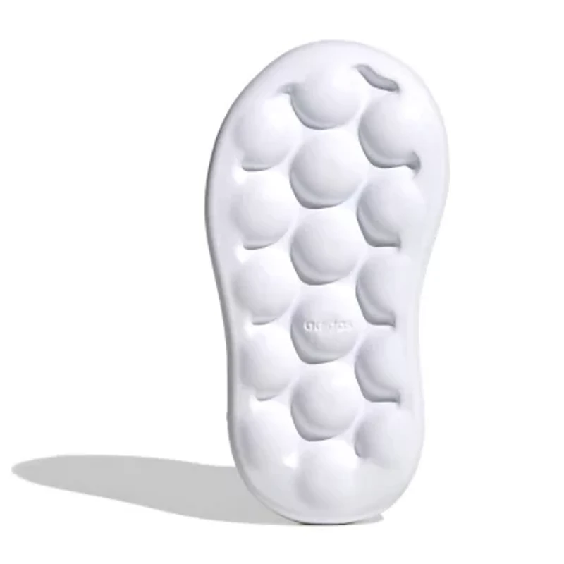 adidas Bubblecomfy Toddler Boys Slip-On Walking Shoes