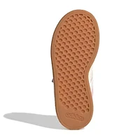 adidas Grand Court 00s El Little Kid Girls Sneakers