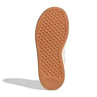 adidas Grand Court 00s Big Kid Girls Sneakers