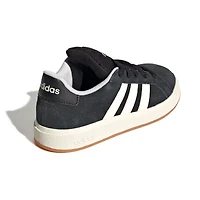 adidas Grand Court 00s Big Kid Boys Sneakers