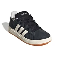 adidas Grand Court 00s Big Kid Boys Sneakers