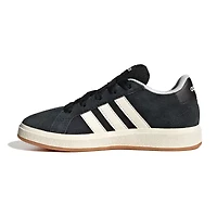 adidas Grand Court 00s Big Kid Boys Sneakers