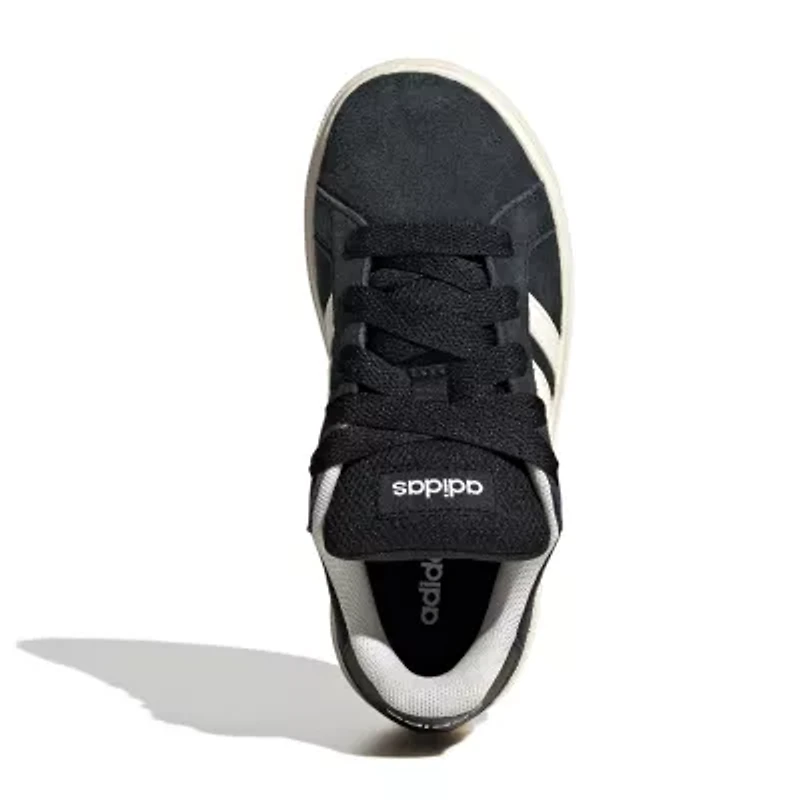 adidas Grand Court 00s Big Kid Boys Sneakers