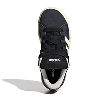 adidas Grand Court 00s Big Kid Boys Sneakers