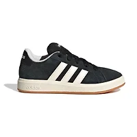 adidas Grand Court 00s Big Kid Boys Sneakers