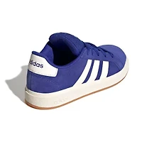 adidas Grand Court 00s Big Kid Boys Sneakers