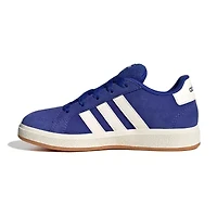 adidas Grand Court 00s Big Kid Boys Sneakers