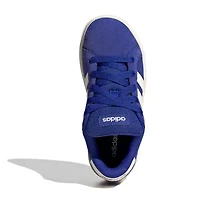 adidas Grand Court 00s Big Kid Boys Sneakers
