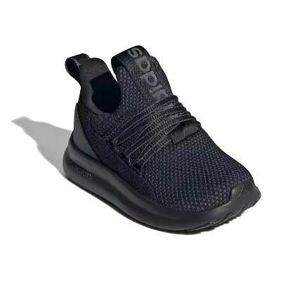 adidas Lite Racer Adapt 7.0 Toddler Boys Running Shoes