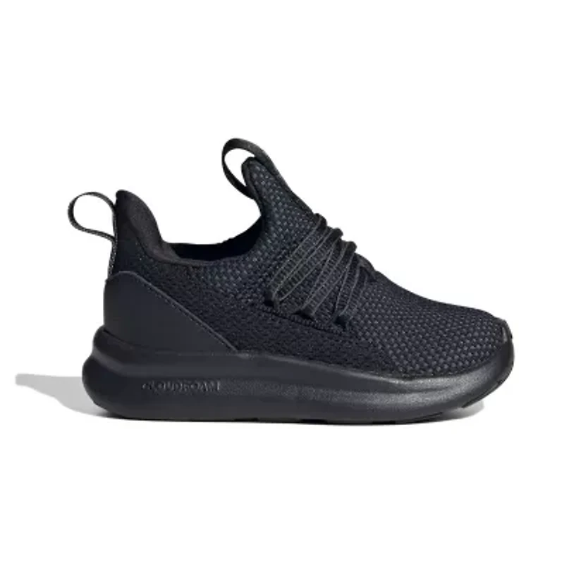adidas Lite Racer Adapt 7.0 Toddler Boys Running Shoes