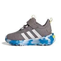 adidas Racer Tr23 Toddler Boys Running Shoes