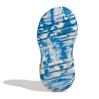 adidas Racer Tr23 Toddler Boys Running Shoes