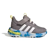 adidas Racer Tr23 Toddler Boys Running Shoes
