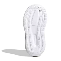 adidas Run Falcon Spider-Man El Toddler Boys Running Shoes Spiderman