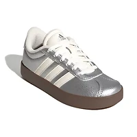 adidas Vl Court 3.0 Big Kid Girls Sneakers