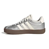 adidas Vl Court 3.0 Big Kid Girls Sneakers