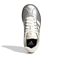 adidas Vl Court 3.0 Big Kid Girls Sneakers