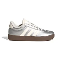 adidas Vl Court 3.0 Big Kid Girls Sneakers