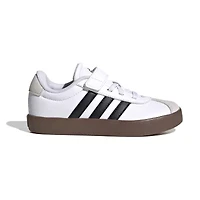 adidas Vl Court 3.0 Little Kid Unisex Sneakers