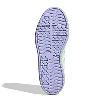 adidas Vl Court Bold Big Kid Girls Sneakers