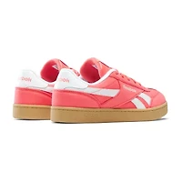 Reebok Smash Edge Big Kid Girls Sneakers