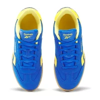 Reebok Smash Edge Big Kid Boys Sneakers