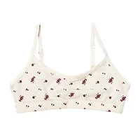 Thereabouts Girls Medium Support 3-pc. Bralette 340033
