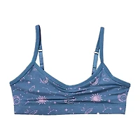 Thereabouts Girls Medium Support 3-pc. Bralette 340033