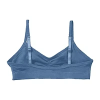 Thereabouts Girls Medium Support 3-pc. Bralette 340033