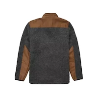 Ely Cattleman Mens Lightweight Work Jacket