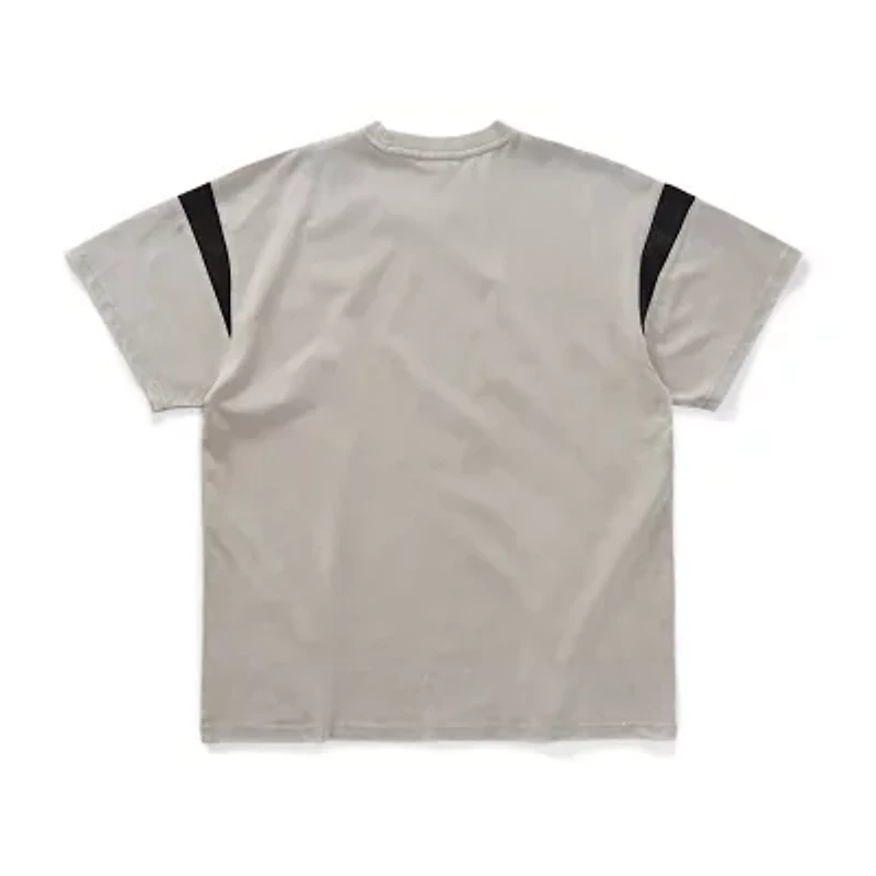Forever 21 Mens Short Sleeve T-Shirt