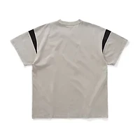Forever 21 Mens Short Sleeve T-Shirt