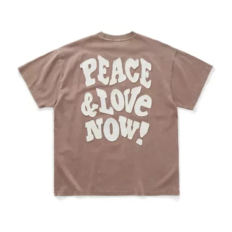 Forever 21 Mens Short Sleeve T-Shirt