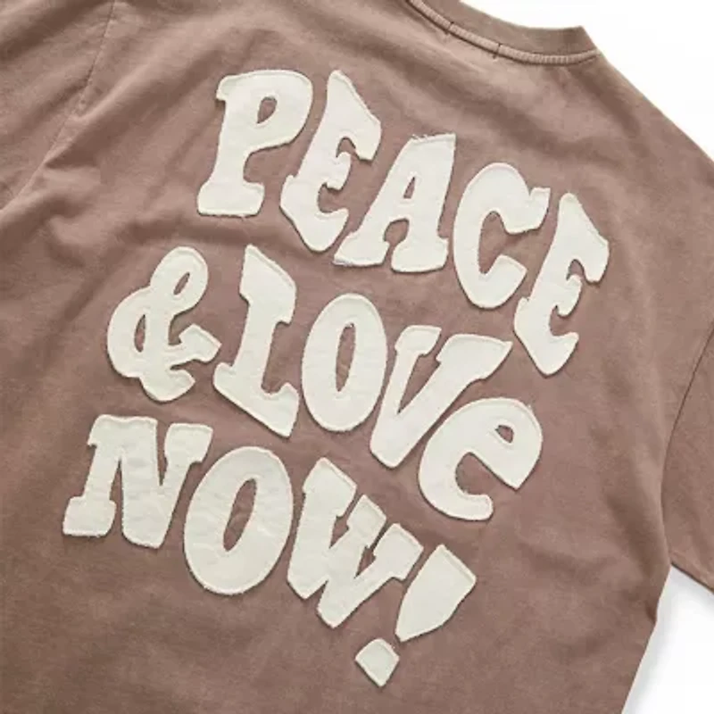 Forever 21 Mens Short Sleeve T-Shirt