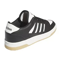 adidas Break Start Mens Sneakers