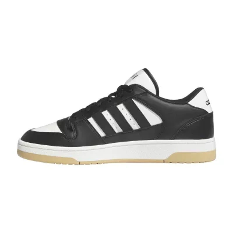 adidas Break Start Mens Sneakers