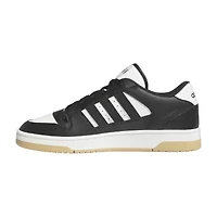 adidas Break Start Mens Sneakers