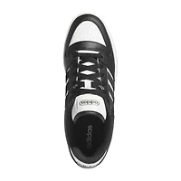 adidas Break Start Mens Sneakers