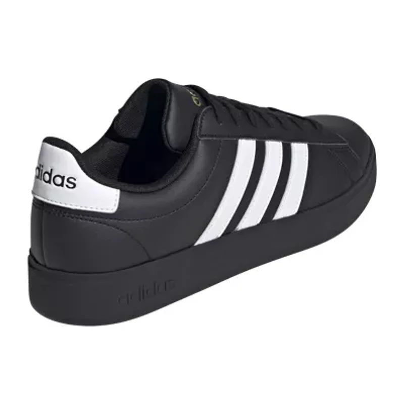 adidas Grand Court 2.0 Mens Sneakers