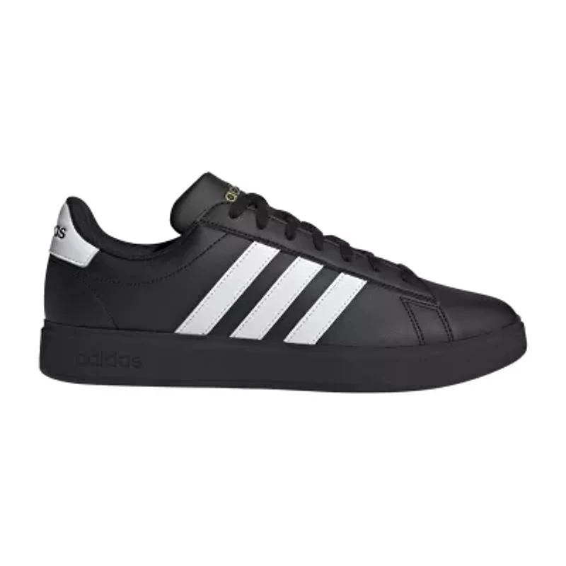 adidas Grand Court 2.0 Mens Sneakers