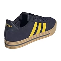 adidas Daily 4.0 Mens Sneakers