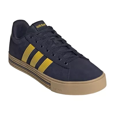 adidas Daily 4.0 Mens Sneakers