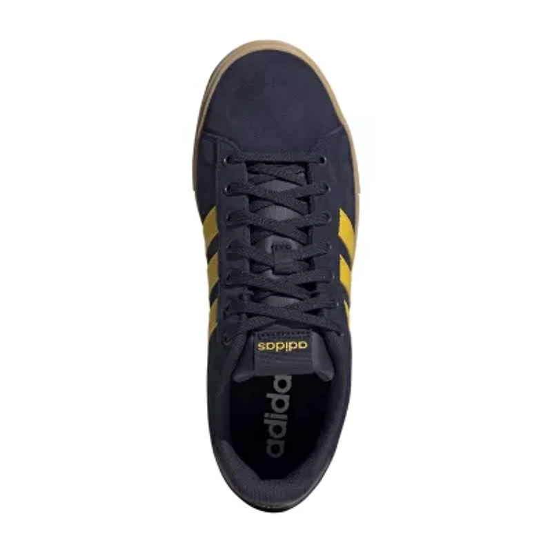 adidas Daily 4.0 Mens Sneakers