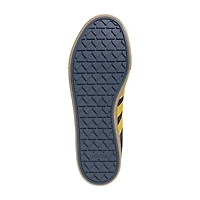 adidas Daily 4.0 Mens Sneakers