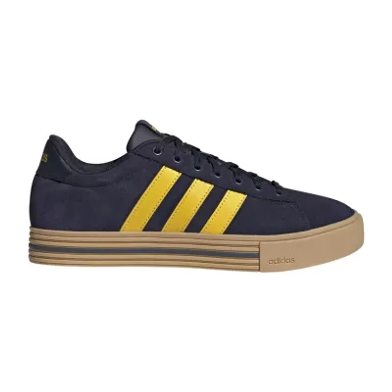 adidas Daily 4.0 Mens Sneakers