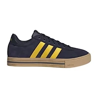 adidas Daily 4.0 Mens Sneakers