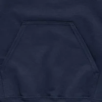 Mens Long Sleeve Americana Hoodie