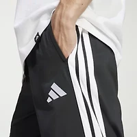 adidas Tricot Mens Regular Fit Big and Tall Track Pant